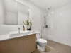 73/43 Wickham Street, East Perth, WA 6004-Image
