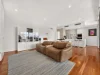 73/43 Wickham Street, East Perth, WA 6004-Image