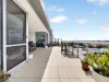 73/43 Wickham Street, East Perth, WA 6004-Image