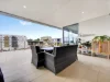 73/43 Wickham Street, East Perth, WA 6004-Image