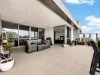 73/43 Wickham Street, East Perth, WA 6004-Image