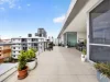 73/43 Wickham Street, East Perth, WA 6004-Image