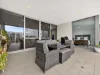 73/43 Wickham Street, East Perth, WA 6004-Image