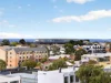 73/43 Wickham Street, East Perth, WA 6004-Image