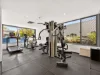 73/43 Wickham Street, East Perth, WA 6004-Image
