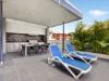 73/43 Wickham Street, East Perth, WA 6004-Image