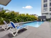 73/43 Wickham Street, East Perth, WA 6004-Image