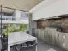 73/43 Wickham Street, East Perth, WA 6004-Image