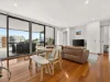 73/43 Wickham Street, East Perth, WA 6004-Image