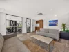 73/43 Wickham Street, East Perth, WA 6004-Image