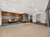 73/43 Wickham Street, East Perth, WA 6004-Image
