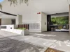 73/43 Wickham Street, East Perth, WA 6004-Image