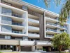 73/43 Wickham Street, East Perth, WA 6004-Image