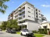 73/43 Wickham Street, East Perth, WA 6004-Image