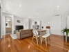 73/43 Wickham Street, East Perth, WA 6004-Image