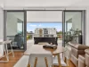 73/43 Wickham Street, East Perth, WA 6004-Image