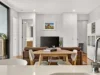 73/43 Wickham Street, East Perth, WA 6004-Image