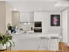 73/43 Wickham Street, East Perth, WA 6004-Image