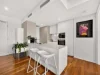 73/43 Wickham Street, East Perth, WA 6004-Image