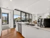 73/43 Wickham Street, East Perth, WA 6004-Image