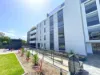 73/51-55 Hutton Road, Edmondson Park, NSW 2174