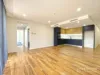 73/51-55 Hutton Road, Edmondson Park, NSW 2174-Image