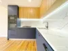 73/51-55 Hutton Road, Edmondson Park, NSW 2174-Image