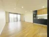 73/51-55 Hutton Road, Edmondson Park, NSW 2174-Image