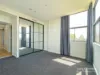 73/51-55 Hutton Road, Edmondson Park, NSW 2174-Image