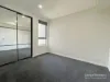 73/51-55 Hutton Road, Edmondson Park, NSW 2174-Image