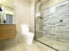73/51-55 Hutton Road, Edmondson Park, NSW 2174-Image