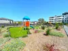73/51-55 Hutton Road, Edmondson Park, NSW 2174-Image