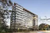 73/546 Toorak Road, Toorak, Vic 3142