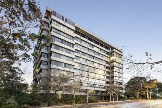 73/546 Toorak Road, Toorak, Vic 3142
