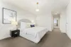 73/546 Toorak Road, Toorak, Vic 3142-Image