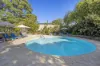 73/546 Toorak Road, Toorak, Vic 3142-Image