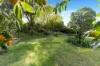 73/546 Toorak Road, Toorak, Vic 3142-Image
