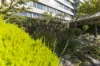 73/546 Toorak Road, Toorak, Vic 3142-Image
