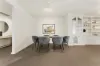 73/546 Toorak Road, Toorak, Vic 3142-Image