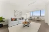 73/546 Toorak Road, Toorak, Vic 3142-Image