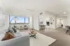 73/546 Toorak Road, Toorak, Vic 3142-Image