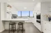 73/546 Toorak Road, Toorak, Vic 3142-Image