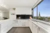 73/546 Toorak Road, Toorak, Vic 3142-Image