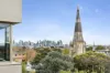 73/546 Toorak Road, Toorak, Vic 3142-Image