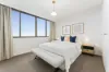 73/546 Toorak Road, Toorak, Vic 3142-Image