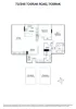 73/546 Toorak Road, Toorak, Vic 3142-Floorplan