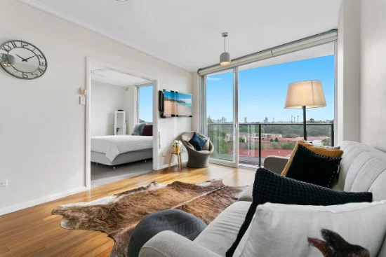 73/56 Anzac Parade, Kensington, NSW 2033