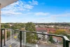 73/56 Anzac Parade, Kensington, NSW 2033-Image