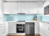 73/56 Anzac Parade, Kensington, NSW 2033-Image