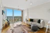 73/56 Anzac Parade, Kensington, NSW 2033-Image